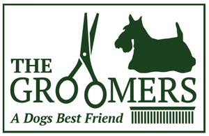 The Groomers